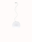 Mochi 38