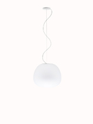 Mochi 45