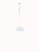 Mochi 30