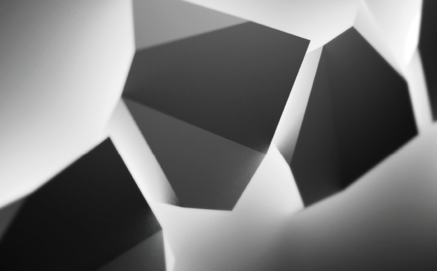 Origami - Click Image to Close